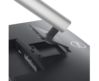 Dell P3421W - 726081 - zdjęcie 11